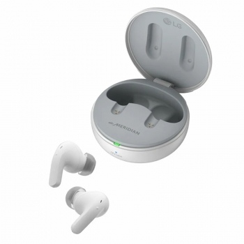 Tai nghe LG Tone Free T90