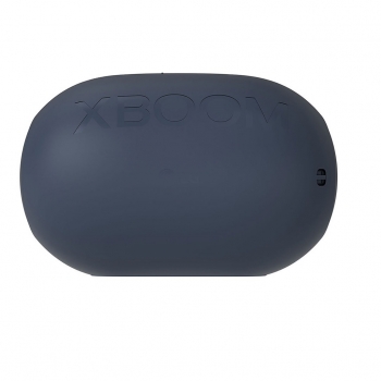Loa LG Xboom Bluetooth mini PL2.DVNMLLK