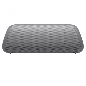 Loa LG XBoom Go XG5QGR