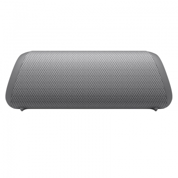 Loa LG XBoom Go XG7QGR