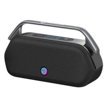 Loa Bugani Boost Max