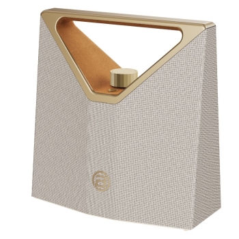 Loa Bugani Brief Plus