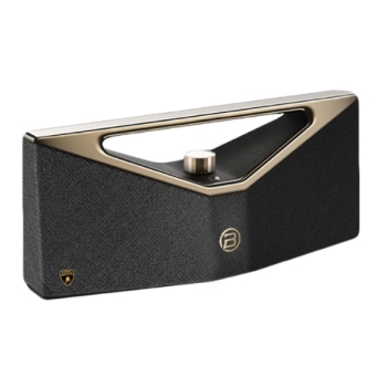 Loa Bugani Brief Pro