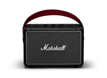 Loa Marshall Kilburn II ASH