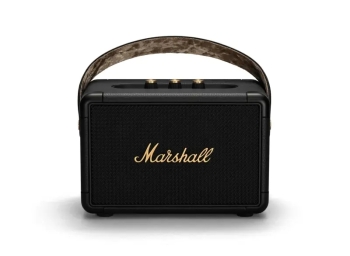 Loa Marshall Kilburn II ASH