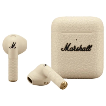 Tai Nghe Marshall Minor 3 (ASH)