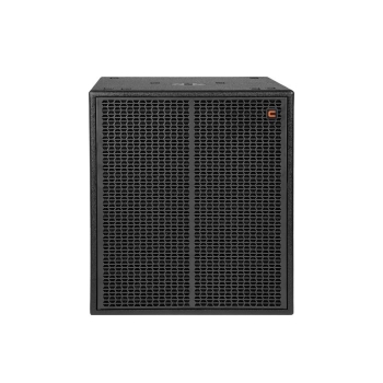 Loa Sub Celto CSW118 V