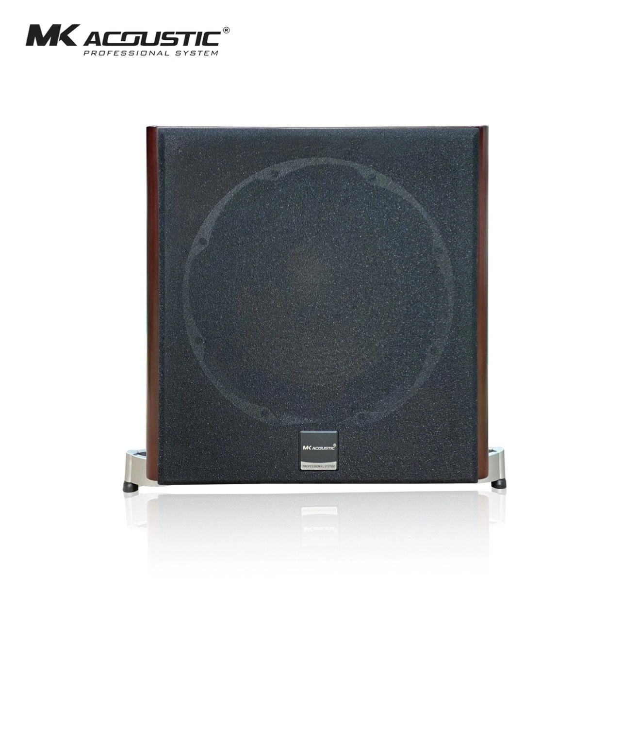 Loa Sub Điện MK SA-12