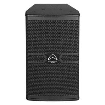 Loa Wharfedale Pro ANGLO X15