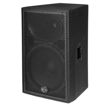 Loa Wharfedale Pro DELTA X15