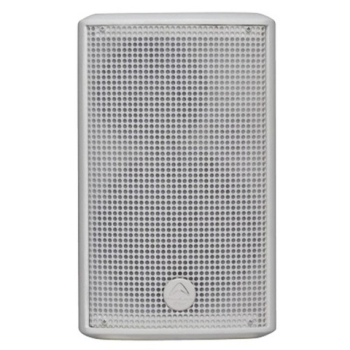 Loa Wharfedale Pro PROGRAMME 105T PAINT