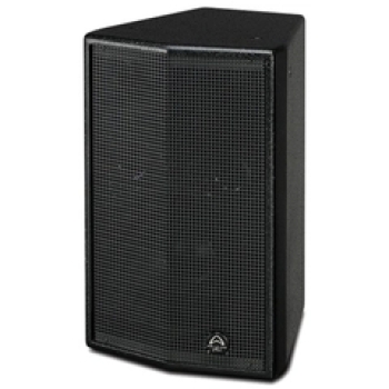 Loa Wharfedale Pro SIGMA-15