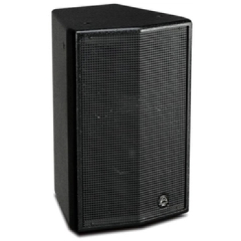 Loa Wharfedale Pro SIGMA-10