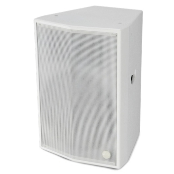 Loa Wharfedale Pro SIGMA-10