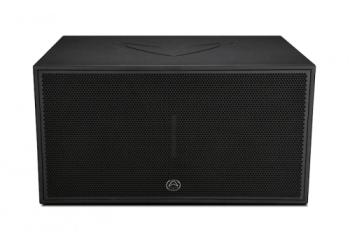 Loa Wharfedale Pro WLA-218B