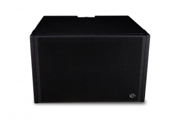 Loa Wharfedale Pro WLA-28SUBF