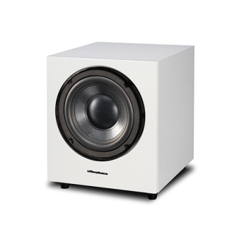 Loa Wharfedale SW-10