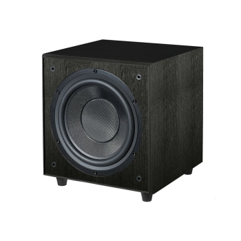 Loa Wharfedale SW-150