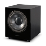 Loa Wharfedale WH-D8