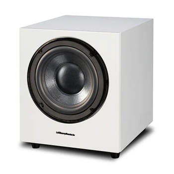 Loa Wharfedale WH-D10