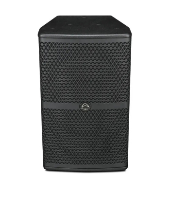 Loa Wharfedale WH10 NEO