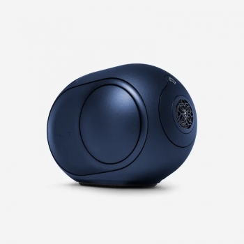 Loa Phantom Devialet II (98dB)