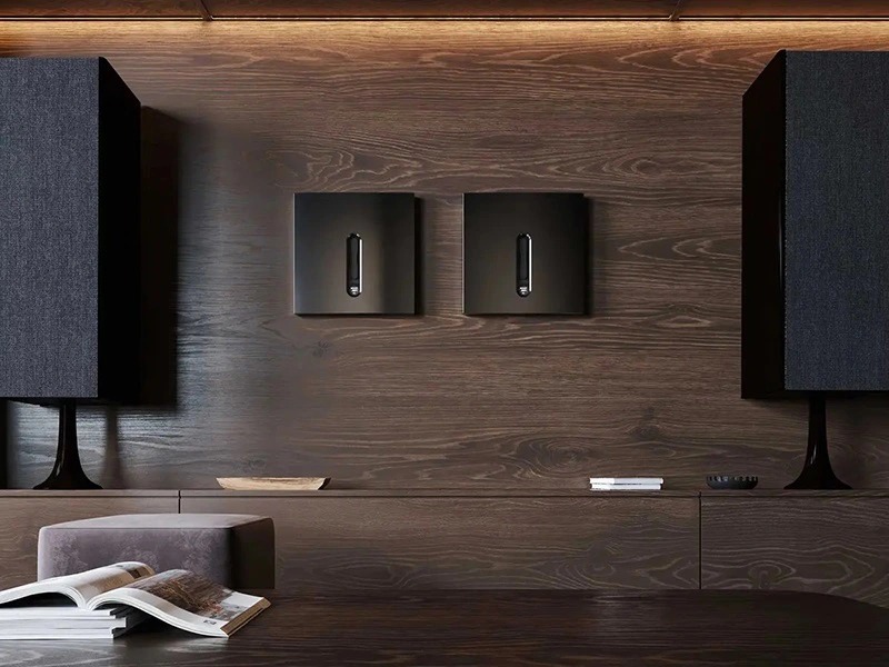 Amply Devialet Expert 1000 Pro Dual chất lượng cao