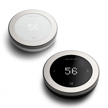 Bộ chỉnh âm Devialet Phantom Remote V2