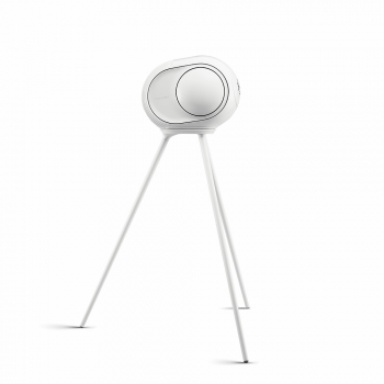 Chân loa Devialet Phantom Reactor Legs