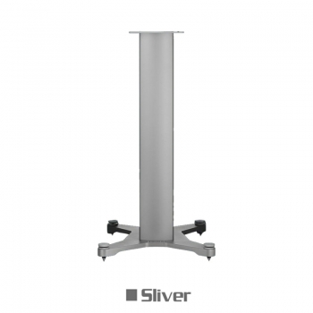 Chân loa Dynaudio Xeo 20