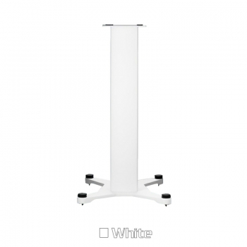 Chân loa Dynaudio Xeo 20