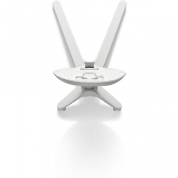 Chân loa gắn tường Devialet Phantom Gecko