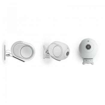 Chân loa gắn tường Devialet Phantom Reactor Gecko