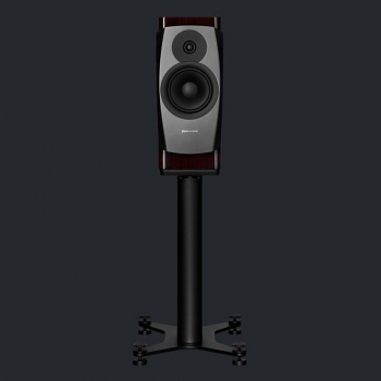 Loa Dynaudio Confidence 20