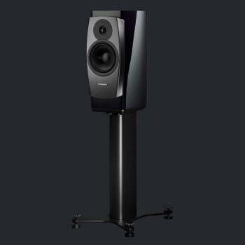 Loa Dynaudio Confidence 20