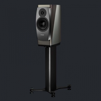 Loa Dynaudio Confidence 20