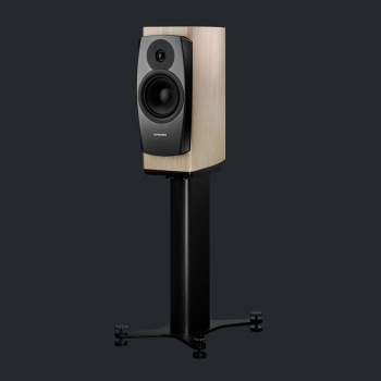 Loa Dynaudio Confidence 20