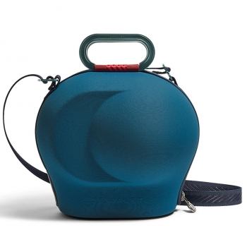 Túi đựng loa Devialet Phantom Cocoon Premier