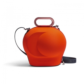 Túi đựng loa Devialet Phantom Cocoon Premier