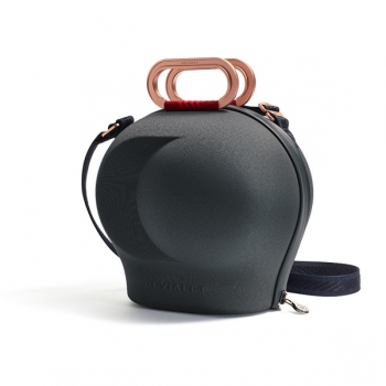 Túi đựng loa Devialet Phantom Reactor Cocoon