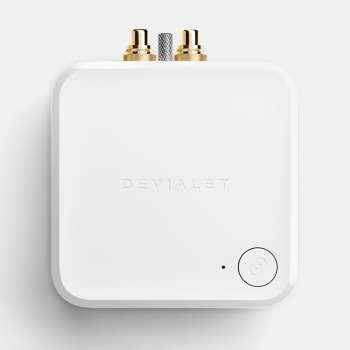 Phono Preamp Devialet Arch