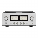 Amply Luxman L-507Z