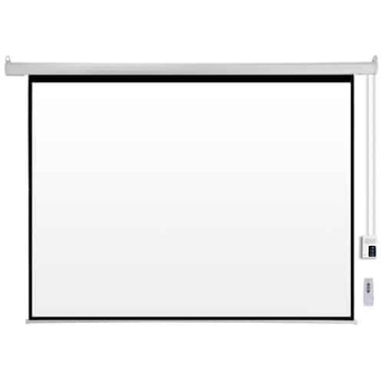 Màn chiếu điện Dalite (tỉ lệ 1:1)
