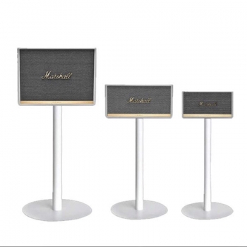 Chân Loa Marshall Stanmore