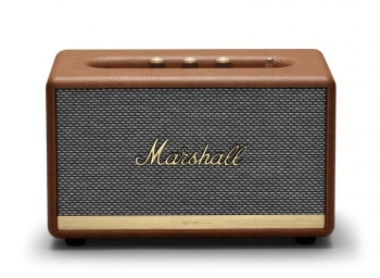 Loa Marshall Acton II ASH