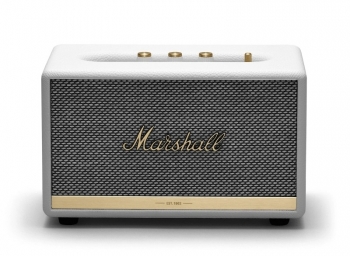 Loa Marshall Acton II ASH