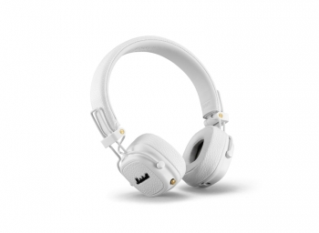 Tai nghe Marshall Major 3 (III) Bluetooth