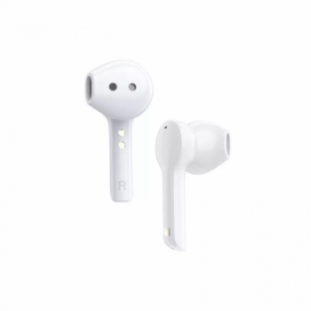 Tai nghe Monster Clarity 550 LT