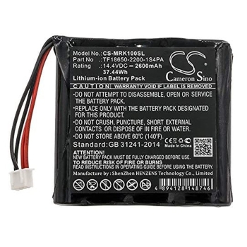 Pin Loa Marshall Kilburn