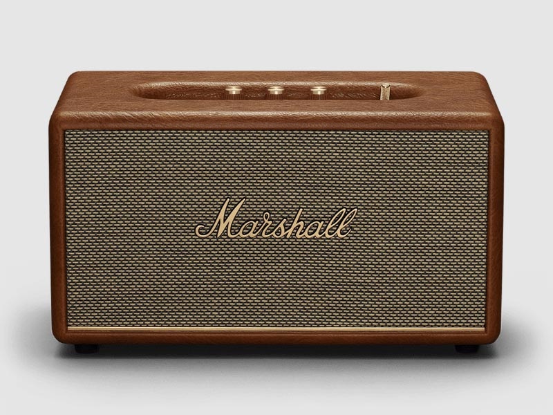 giá của loa marshall stanmore 3